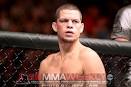 With A New Diet In Place, Nate Diaz Returning to the Lightweight ...
