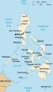 Ebola virus hit pigs in the Philippines | TopNews