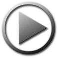 My Not-So Simple Life: Press Play