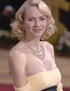 Naomi Watts Photos