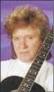 SAMUEL RAY SAMMY HALL Obituary: View SAMUEL HALL's Obituary by ... - 268110_06262013_1