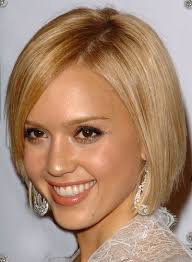 Short Hairstyles, 2011 Short Hairstyles