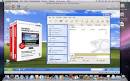 Parallels News, Videos, Reviews and Gossip - Lifehacker
