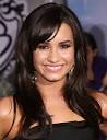 about Demi's new look?