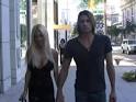 shauna sand sex tape free clips