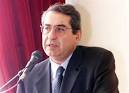 "ΒΙΑΣΜΟΣ ΤΗΣ ΘΕΣΣΑΛΟΝΙΚΗΣ" Η ΕΠΙΛΟΓΗ ΠΑΣΧΑΛΙΔΗ.