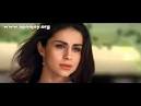 Jain | Ft.Bobby Deol,