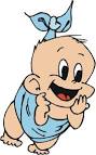 My mind, the monkey! « Padmajav's Weblog
