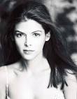 Alexandra Adi Greenberg