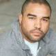 Xavier Wilson