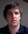 Alexander Sahm - images?q=tbn:ANd9GcTKbzfgW9lcUC8Qd8dLNZfOBpV2wdMk6WL4nORA1vz-zA0WahyE05OWyRc