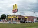 McDonalds - Wikipedia, the free encyclopedia