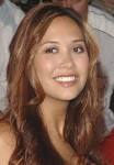 http://upload.wikimedia.org/wikipedia/commons/6/6b/Myleene_Klass_--_Greatest_Britons.jpg