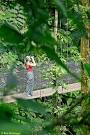 Costa Rica Eco-Tourism Photos