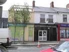 Hill Head and Clonblesk, Donegal, Ireland. Valu Clean / Beauty &amp; Injury - via Daymix