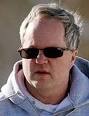 William Melchert-Dinkel (48),