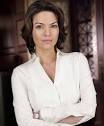 Alana de la Garza Image Law & Order: LAs Alana de la Garza: Co stars murder made for ... Picture 6