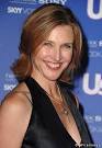 Photo Gallery: <b>Brenda Strong</b>