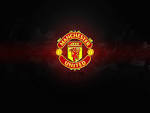 MANCHESTER UNITED Wallpapers - Free Android Application - Createapk.