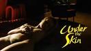 Under the Skin - Samantha Morton