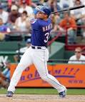 Watch This: JOSH HAMILTON Makes Worst Throw of MLB Season So Far ...