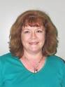 Ms. Jan Cook