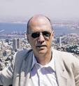 ... deren Gründer Scheich Yassin als „palästinensischen Freiheitskämpfer“. - eriksson2