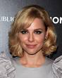 Cara Buono plays Mad Men's smooth and calculated Dr. Faye Miller, ... - 1znxzs2