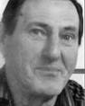 ZACHARIAS, Abraham - Passed