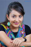 Actress Malayalam Actress Bhama Photos Malayalam Actress Bhama