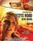 ZYZZYX ROAD poster