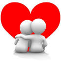 SURAYBLOG: Free Chat Line Service for Singles