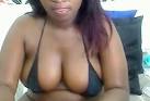 Discreet XXX Dating, Black escort girl in Glendale