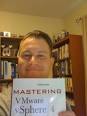 That's right, it's Scott Lowe's new Mastering VMware vSphere 4! - Mastering-vSphere-Book-Scott-Lowe-225x300