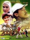 Cinta 200 Ela 1