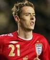 Peter Crouch | TopNews