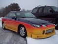 Escort ZX2 Owners - Ford Muscle Forums : Ford Muscle Cars Tech Forum