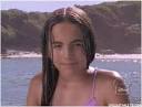 Camilla Belle in Rip Girls