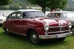 File:Borgward Hansa 2400 Front (2007-09-08).jpg - Wikimedia Commons