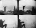 The Bomb Party: Fresh Hell, Palais de Tokyo, Paris