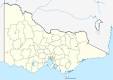 Bendigo - Wikipedia, the free encyclopedia