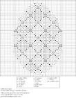printable kalidescope patterns