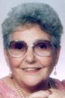Gladys A Hampton