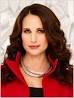 Papel: Anita Crown. Andie MacDowell. Papel: Eileen Spenser - 19960153