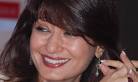 Sunanda Pushkar case: Not reached any conclusion in Sunanda probe.