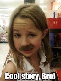 images?q=tbn:ANd9GcTKhJwSCdf3Zcg1Cssdmpx9cBNW3wdy5InD_BDAA8hrDUniqzbYlQ