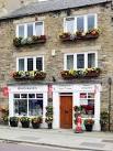 fancy goods and Sunday - via Daymix