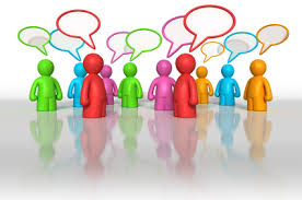 Social Media for Business 