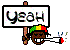 images?q=tbn:ANd9GcTKi-cMYNsuVRMBo5V2JGfdSkF5E9q6x7PXXMuKOdFMnnnwkE3uH0YSng
