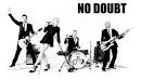 No Doubt Picture 0